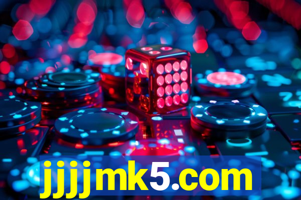 jjjjmk5.com