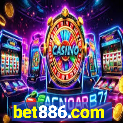 bet886.com