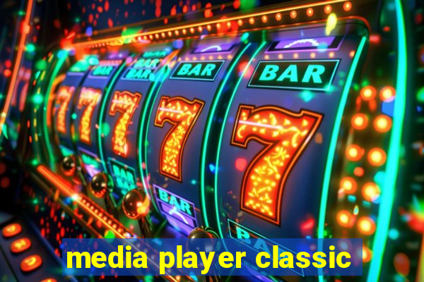 media player classic