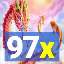 97x