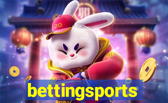 bettingsports