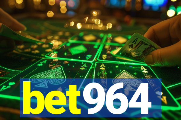 bet964