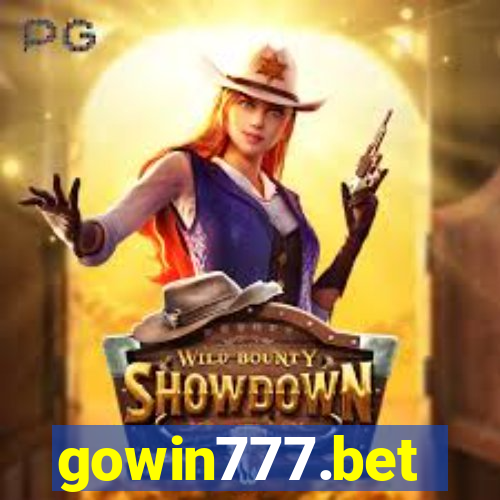 gowin777.bet