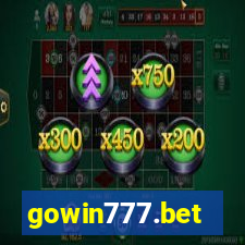 gowin777.bet