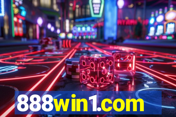 888win1.com