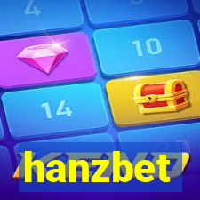 hanzbet