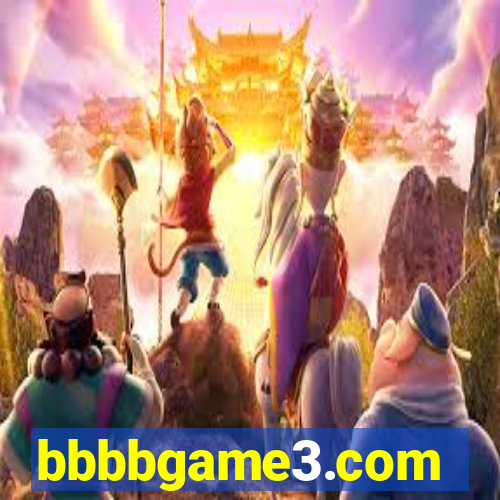 bbbbgame3.com