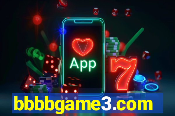 bbbbgame3.com