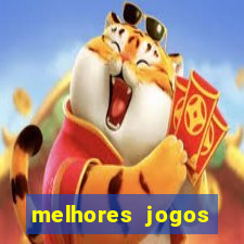 melhores jogos mmorpg mobile