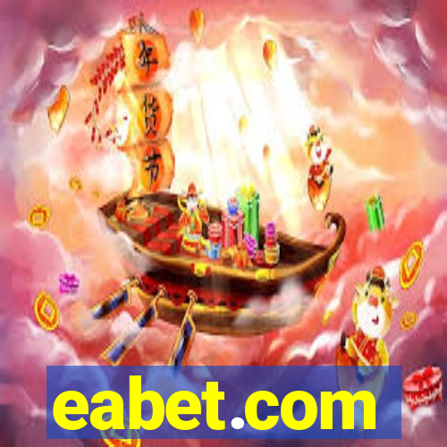 eabet.com