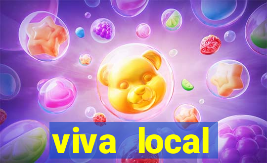 viva local ribeir茫o preto