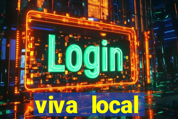 viva local ribeir茫o preto