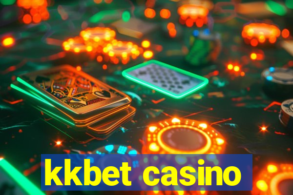 kkbet casino