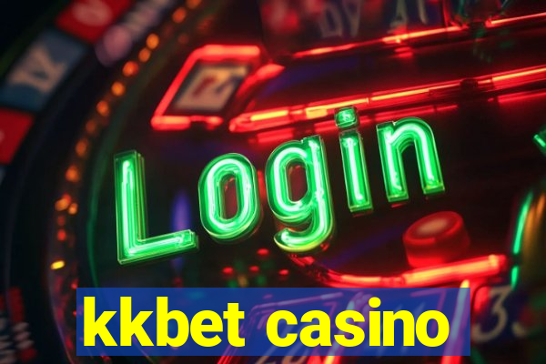 kkbet casino