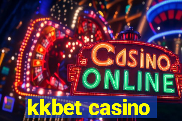 kkbet casino