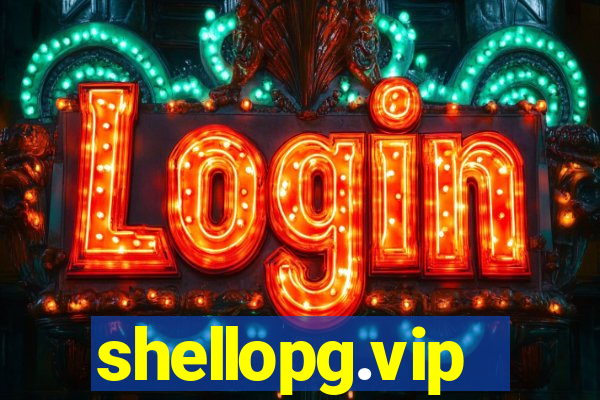 shellopg.vip