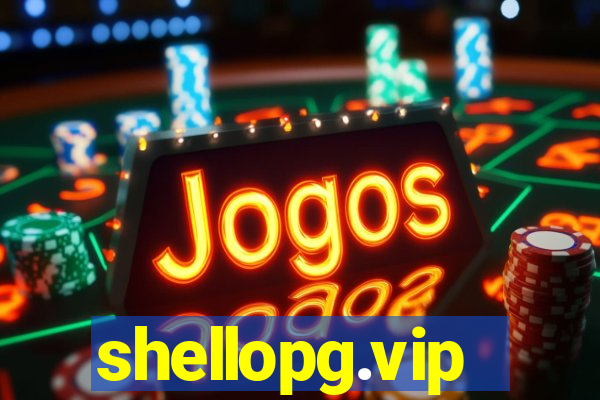 shellopg.vip