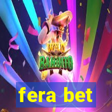 fera bet