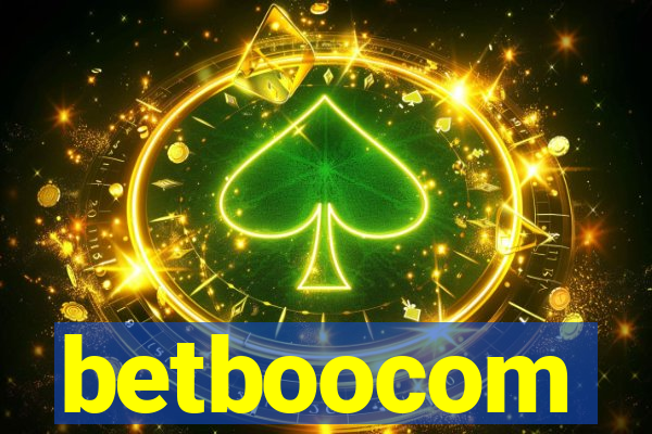 betboocom