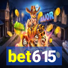 bet615