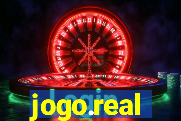 jogo.real