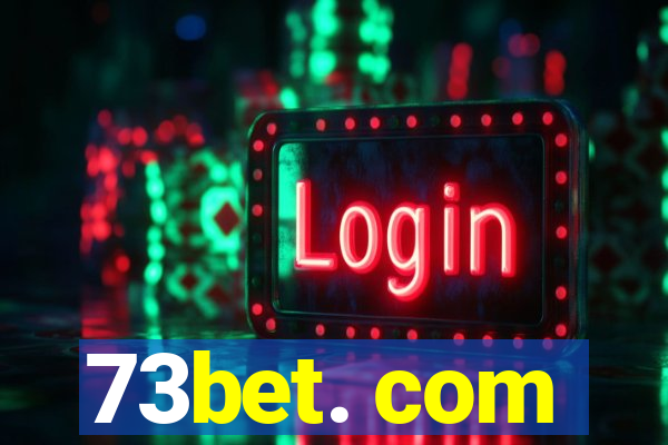 73bet. com