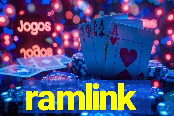 ramlink