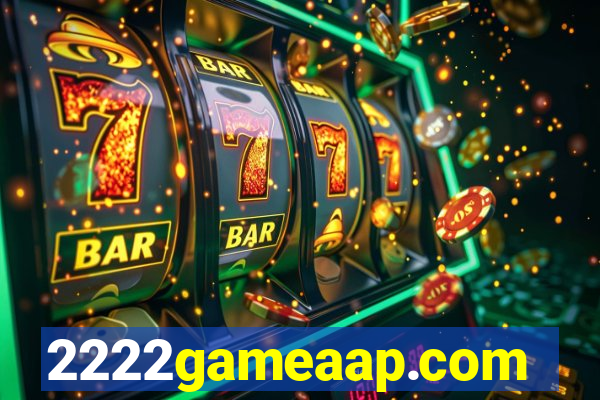 2222gameaap.com