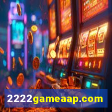 2222gameaap.com