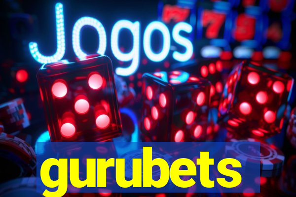 gurubets