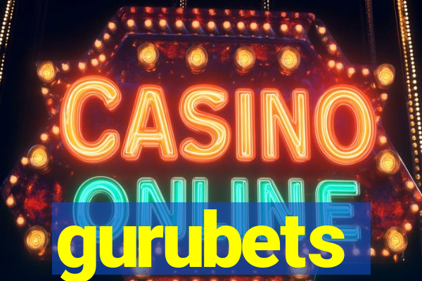 gurubets