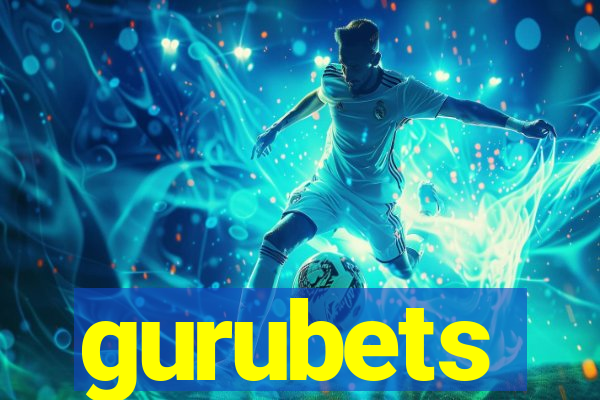 gurubets