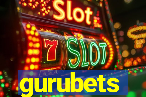 gurubets