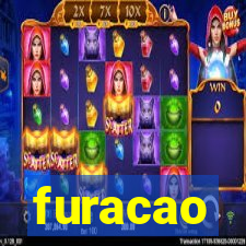 furacao