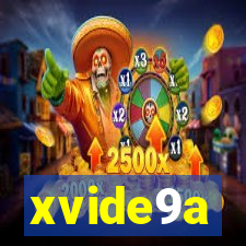 xvide9a