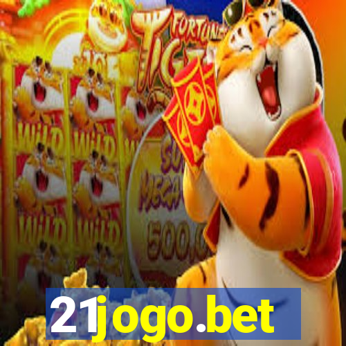 21jogo.bet