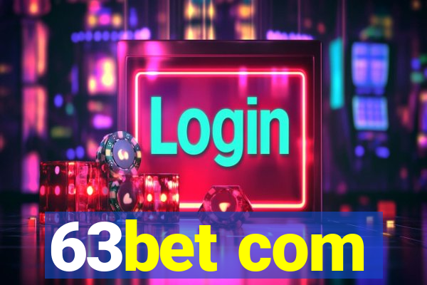 63bet com