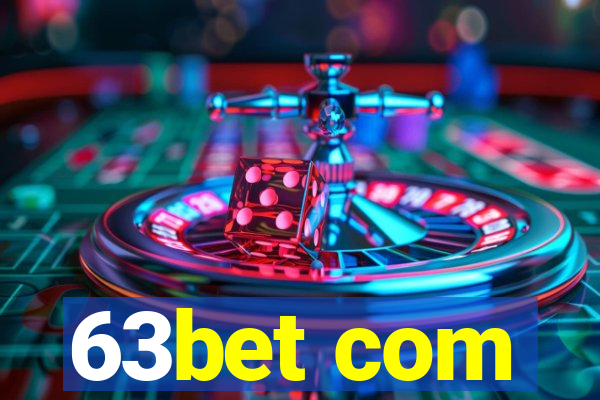 63bet com