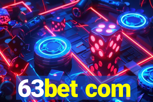 63bet com