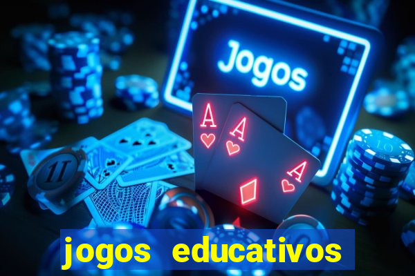 jogos educativos sobre vitaminas