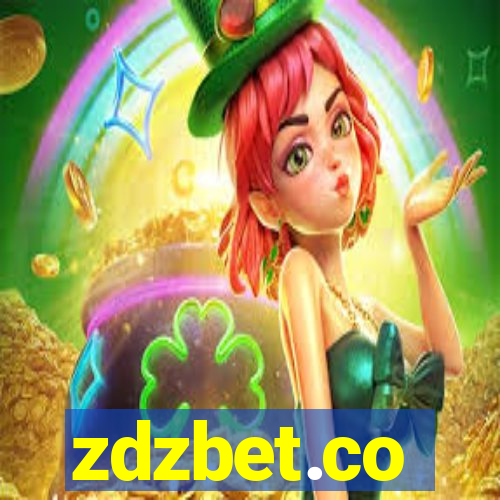 zdzbet.co