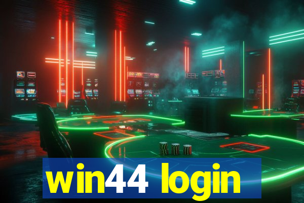 win44 login