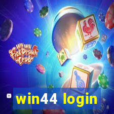 win44 login