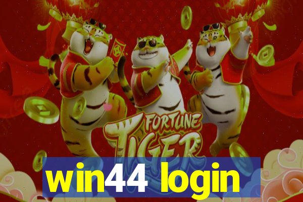 win44 login