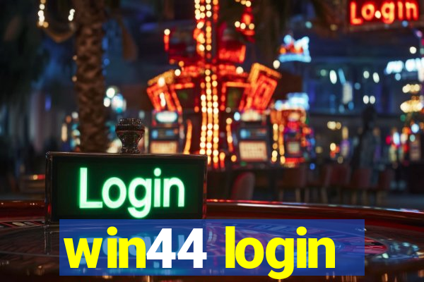 win44 login