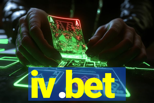 iv.bet