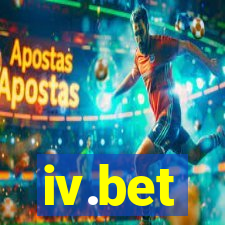 iv.bet