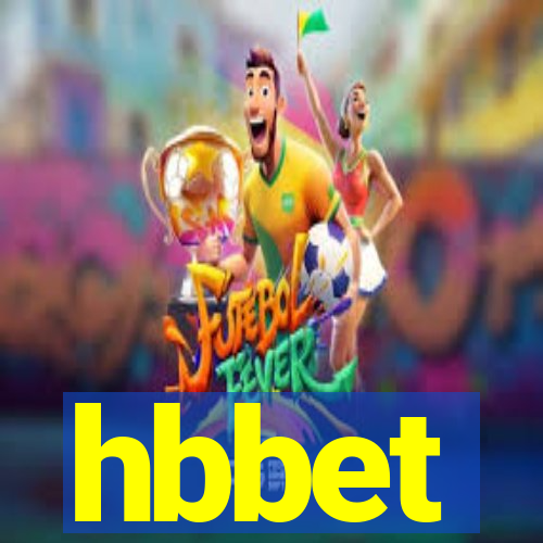 hbbet