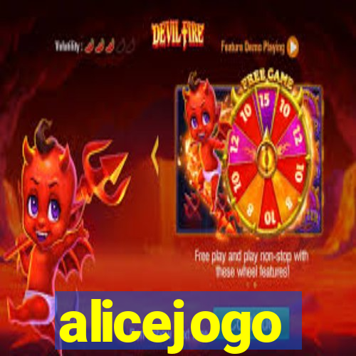 alicejogo