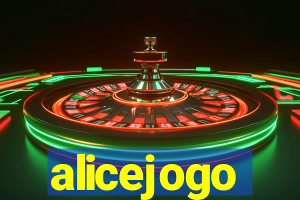 alicejogo